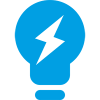 icone-electricity